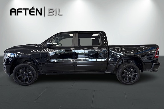 RAM 1500 6 of 22