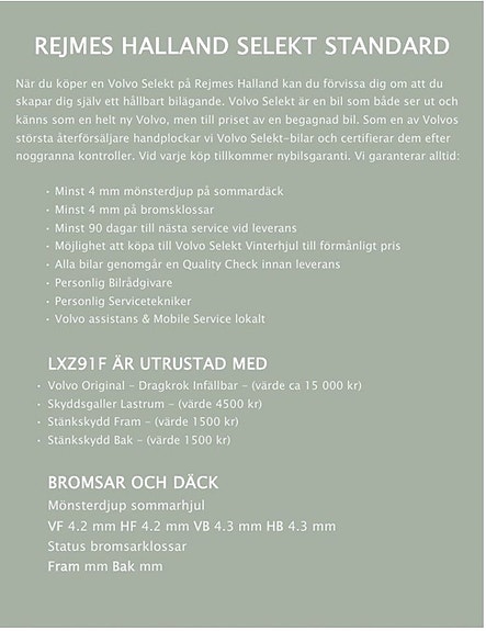 Volvo XC40 15 of 15