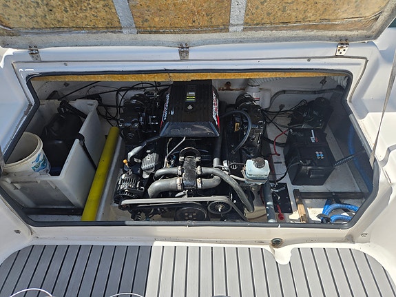 Uttern 6402    S64 4 of 5