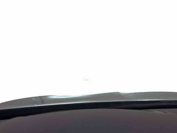BMW 520d 17 of 30