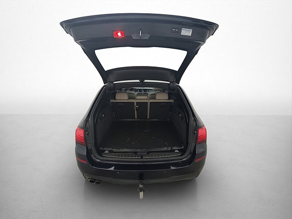 BMW 530d 30 of 30