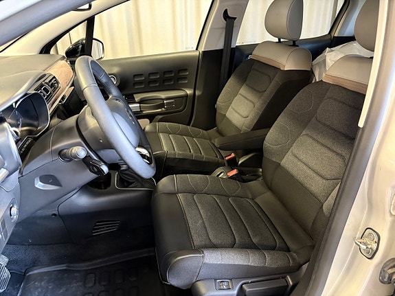Citroen C3 17 of 17