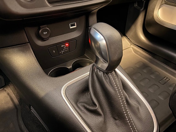 Citroen C3 16 of 17