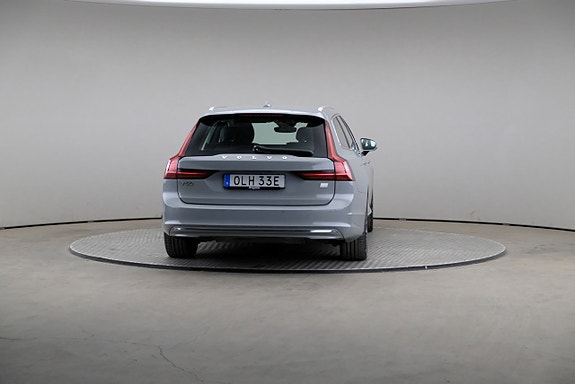 Volvo V90 5 of 28