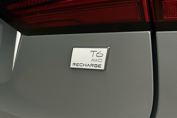 Volvo V90 28 of 28