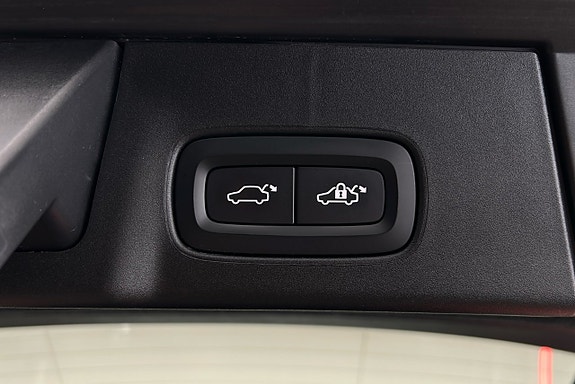 Volvo V90 15 of 28