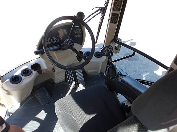 Hydrema 912 FS 6 of 6