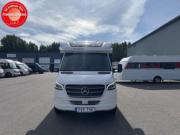 Kabe Novum 750 T 2 of 21