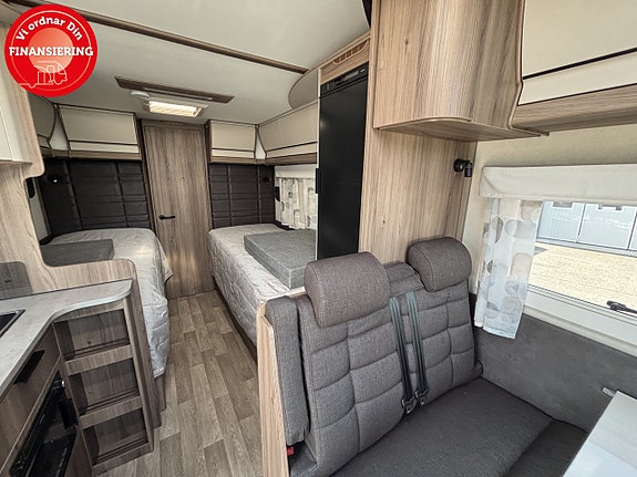 Kabe Novum 750 T 13 of 21