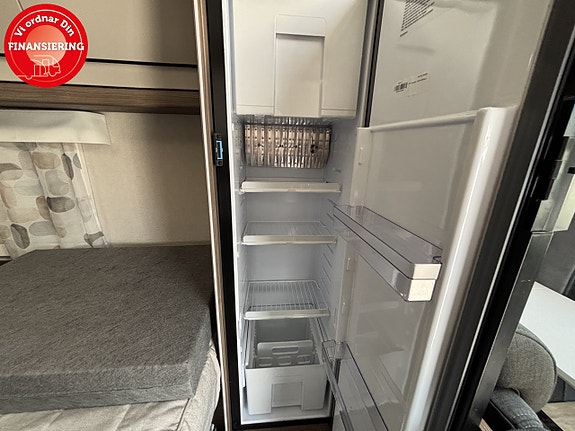 Kabe Novum 750 T 18 of 21