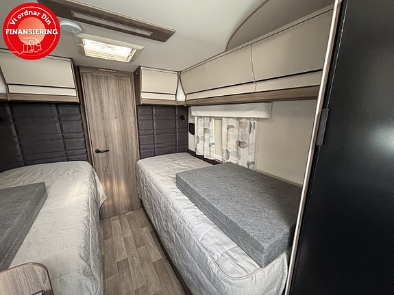 Kabe Novum 750 T 17 of 21