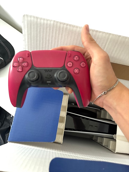 Product image 5 of 5