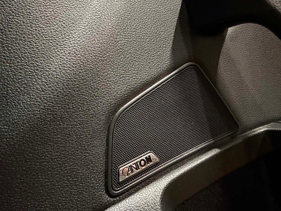 Skoda Superb 20 of 30