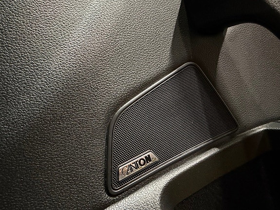 Skoda Superb 14 of 30
