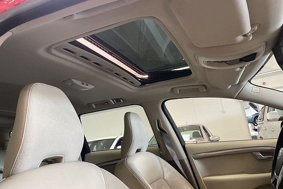 Volvo V70 17 of 18