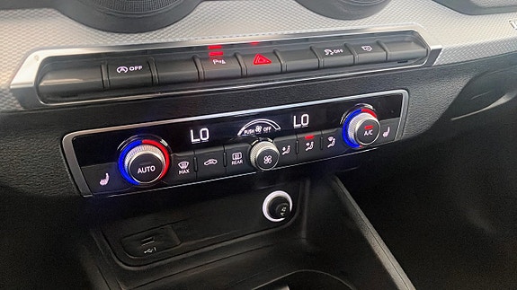 Audi Q2 15 of 17