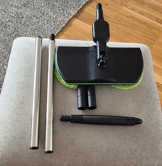 Product image 6 of 9