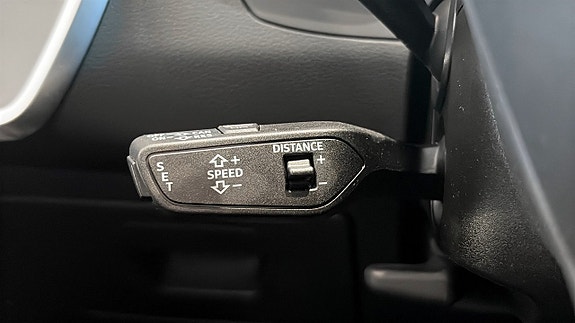 Audi A6 15 of 17