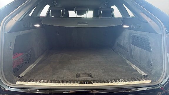Audi A6 12 of 17