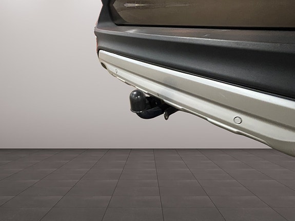 Volvo XC70 26 of 28