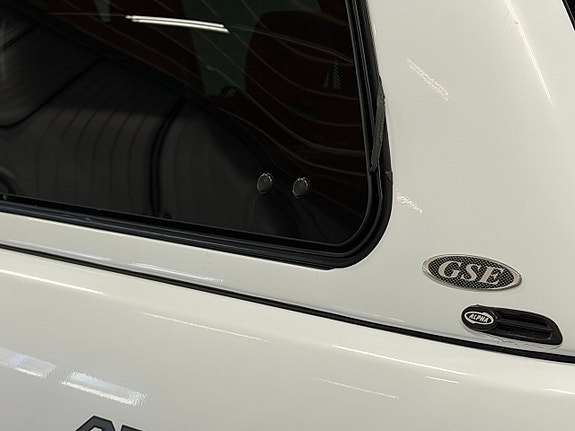 Ford Ranger 17 of 30