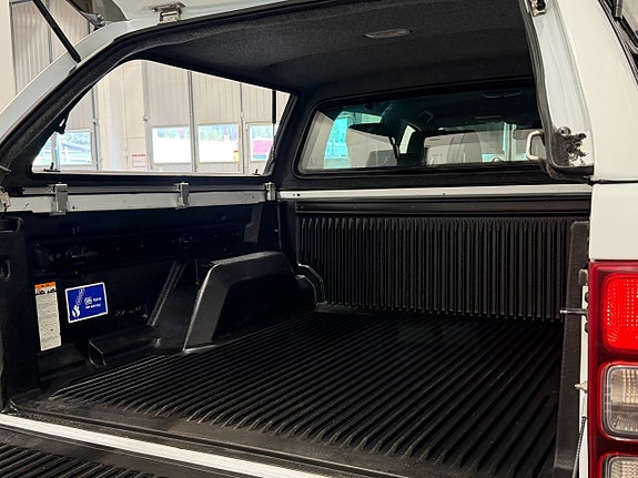 Ford Ranger 20 of 30
