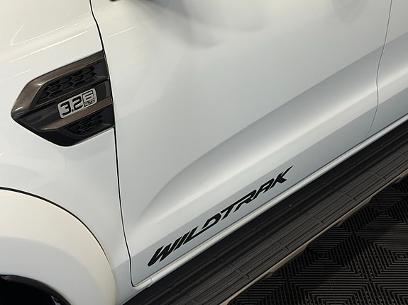 Ford Ranger 12 of 30
