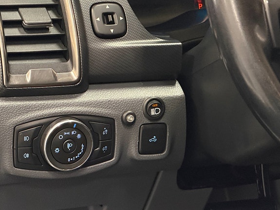 Ford Ranger 25 of 30