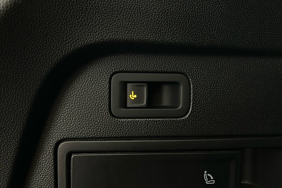 Volkswagen Tiguan Allspace 16 of 30