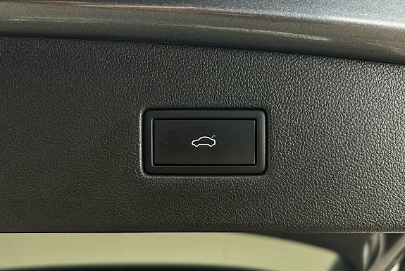Volkswagen Tiguan Allspace 15 of 30