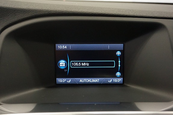 Volvo V60 15 of 18