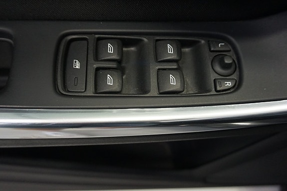 Volvo V60 18 of 18