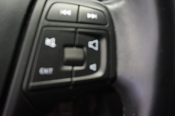 Volvo V60 13 of 18