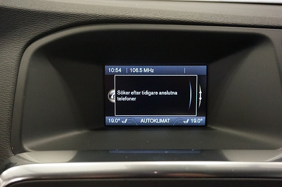 Volvo V60 14 of 18