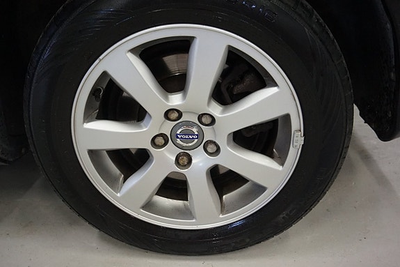 Volvo V60 8 of 18