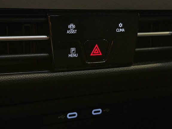 Volkswagen Golf I 25 of 29