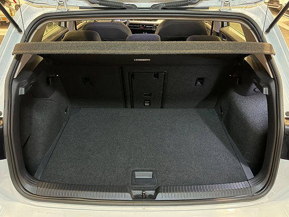 Volkswagen Golf I 12 of 29