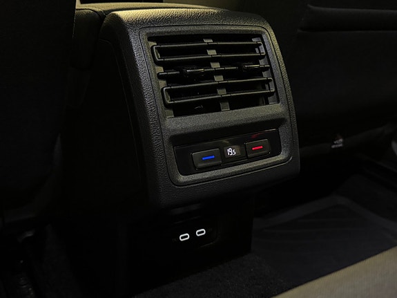 Volkswagen Golf I 15 of 29