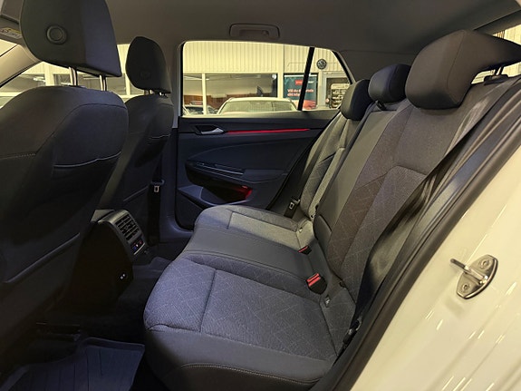 Volkswagen Golf I 14 of 29