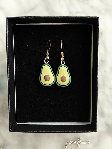 Product image 8 of 9