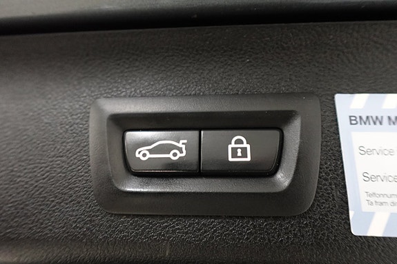BMW 530d 22 of 28