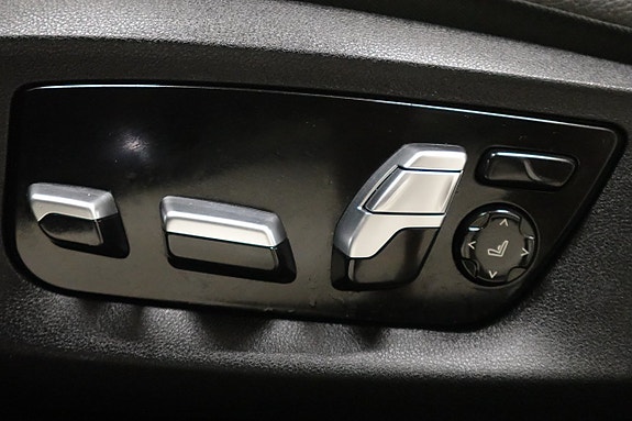 BMW 530d 16 of 28