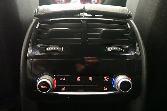 BMW 530d 19 of 28