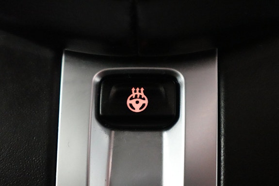 BMW 530d 20 of 28