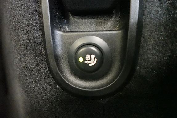 BMW 530d 23 of 28