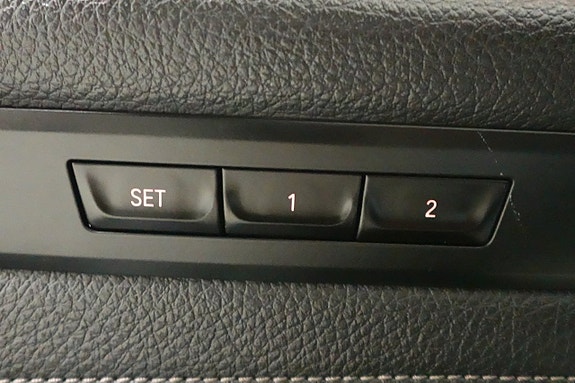 BMW 530d 17 of 28
