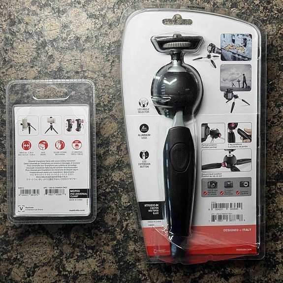 Product image 2 of 10
