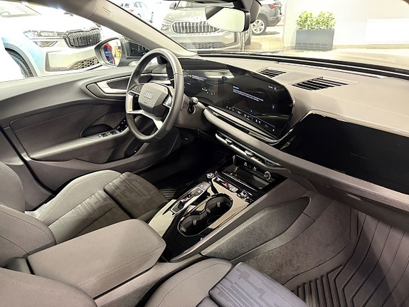 Audi A5 14 of 14