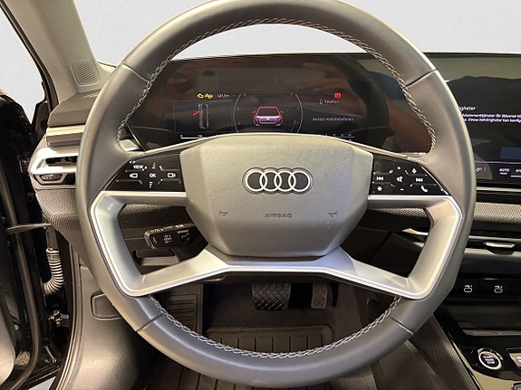 Audi A5 10 of 14