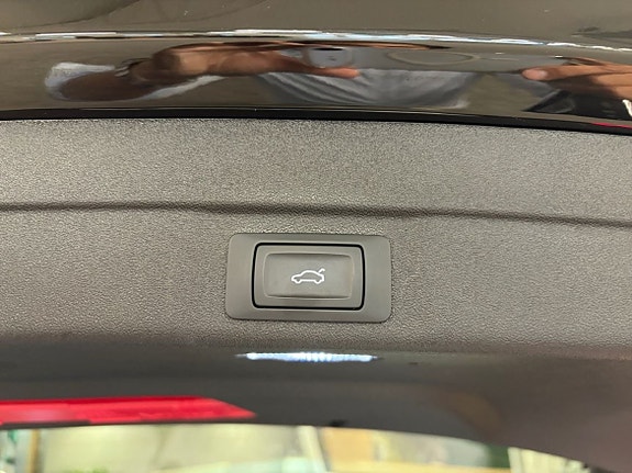 Audi A5 11 of 14